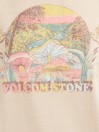 Volcom F2Y Lock It Up T-Shirt