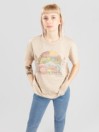 Volcom F2Y Lock It Up T-Shirt