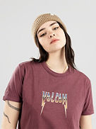 Truly Ringer T-Shirt