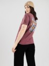 Volcom Truly Ringer T-Shirt