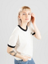 Volcom Truly Ringer T-shirt