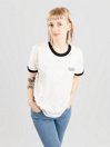 Volcom Truly Ringer T-shirt