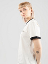Volcom Truly Ringer T-shirt