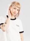 Volcom Truly Ringer T-shirt