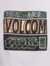 Volcom Drumstone T-Shirt