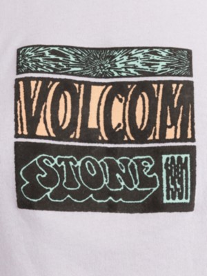 Drumstone T-Shirt