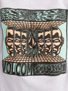 Volcom Drumstone T-Shirt
