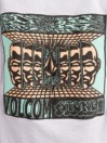 Volcom Drumstone T-Shirt