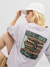 Volcom Drumstone T-Shirt