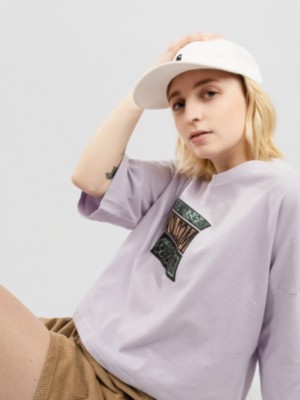 Volcom Drumstone T-shirt