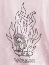 Volcom Voltrip T-Shirt