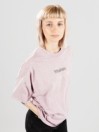 Volcom Voltrip T-Shirt