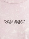 Volcom Voltrip T-Shirt