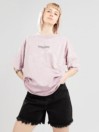 Volcom Voltrip T-Shirt