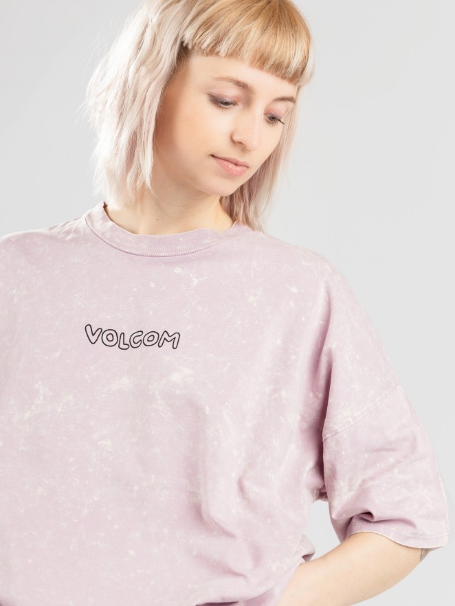 Volcom Voltrip T-Shirt