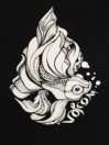 Volcom Radical Daze T-Shirt