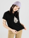 Volcom Radical Daze T-Shirt