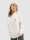 Volcom Truly Deal Hoodie