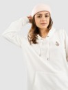 Volcom Truly Deal Hoodie