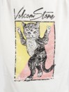 Volcom Truly Deal Hoodie