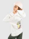 Volcom Truly Deal Hoodie