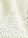 Volcom Truly Stoked BF Felpa con Cappuccio