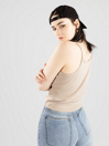 Volcom 1991 Strappy Tank Top