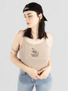 Volcom 1991 Strappy Tank Top