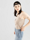 Volcom 1991 Strappy Tank Top
