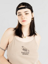 Volcom 1991 Strappy Tank Top