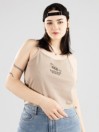 Volcom 1991 Strappy Tank Top