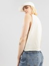 Volcom Fa Ed Merlin Murray Tank Top