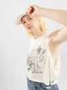Volcom Fa Ed Merlin Murray Tank Top