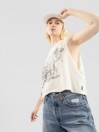 Volcom Fa Ed Merlin Murray Tank Top