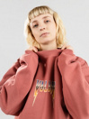 Volcom Lookeeing For Crew Sweater