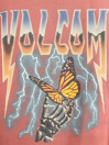Volcom Lookeeing For Crew Sweater