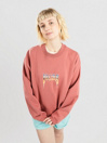 Volcom Lookeeing For Crew Sweater