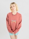 Volcom Lookeeing For Crew Sweater