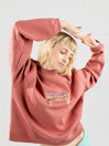 Volcom Lookeeing For Crew Sweater