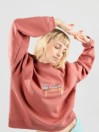 Volcom Lookeeing For Crew Sweater