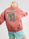 Volcom Lookeeing For Crew Sweater