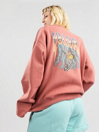 Volcom Lookeeing For Crew Sweater