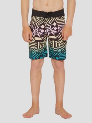 Volcom Mod Ringer Koupa&#269;ky