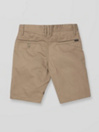 Volcom Frickin Chino Short