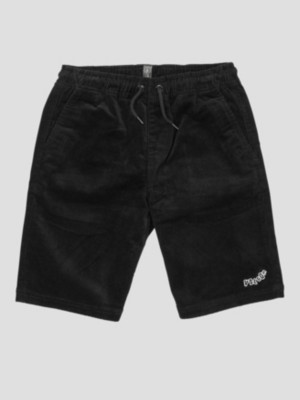 Volcom Outer Spaced Ew Pantalones Cortos