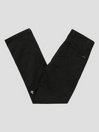 Volcom Frickin Modern Stretch Kids Pantalones