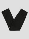 Volcom Frickin Modern Stretch Kids Calças