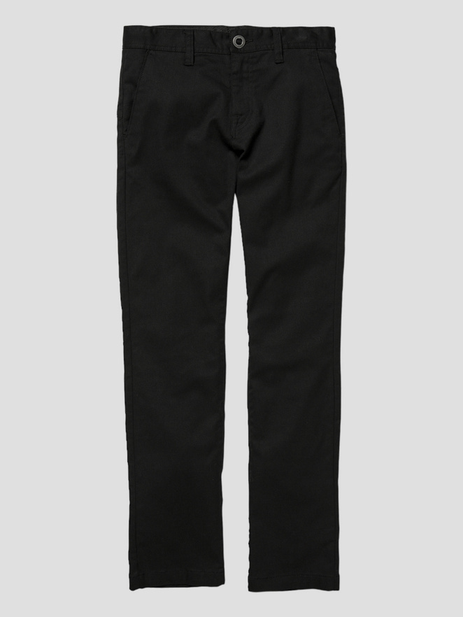 Volcom Frickin Modern Stretch Kids Pantalones