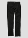 Volcom Frickin Modern Stretch Kids Kalhoty