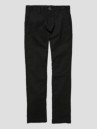 Volcom Frickin Modern Stretch Kids Kalhoty